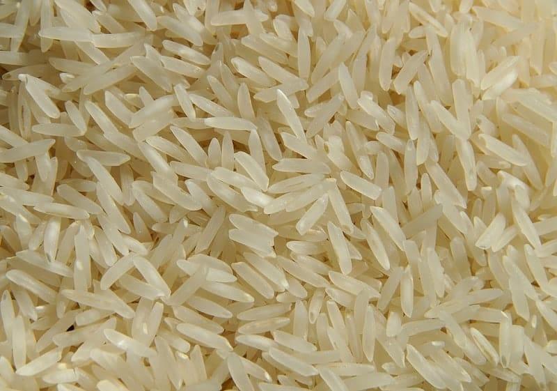 * Slik⁤ kan du velge den sunneste risen til dine måltider