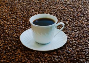 Hvilken kaffe er sunnest?
